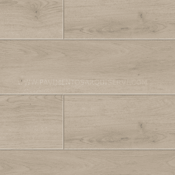 Vinílicos Heterogéneo Suelo Vinílico Tierra del Este