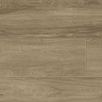 Vinílicos Heterogéneo Suelo Vinílico Almidon