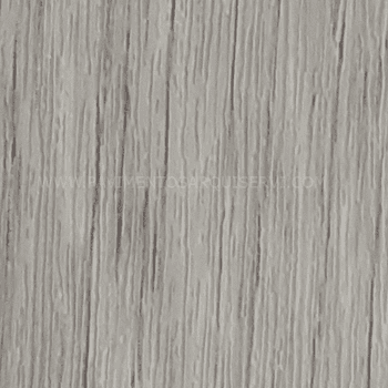 Vinílicos Heterogéneo Suelo Vinílico Roble Santillana Statua