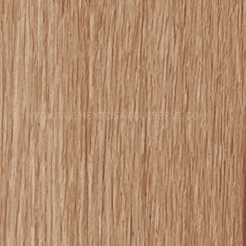 Vinílicos Heterogéneo Suelo Vinílico Cerezo Statua