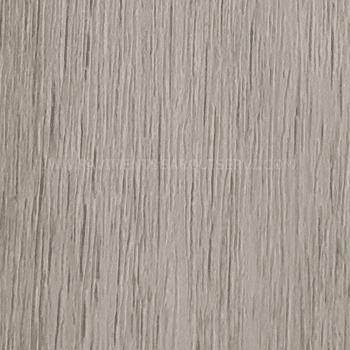 Vinílicos Heterogéneo Suelo Vinílico Roble Gris Statua