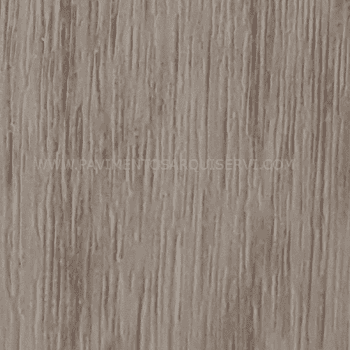 Vinílicos Heterogéneo Suelo Vinílico Roble Cares Statua