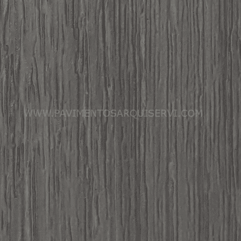 Vinílicos Heterogéneo Suelo Vinílico Roble Noche Statua