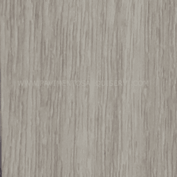 Vinílicos Heterogéneo Suelo Vinílico Roble Ronda Statua