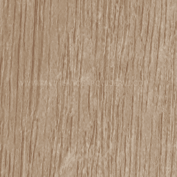 Vinílicos Heterogéneo Suelo Vinílico Roble Sorpresa Statua