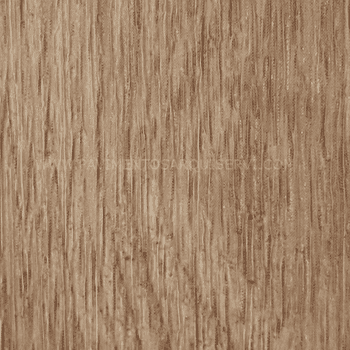 Vinílicos Heterogéneo Suelo Vinílico Roble Daimiel Statua