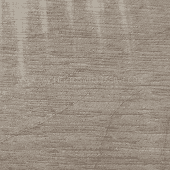 Vinílicos Heterogéneo Suelo Vinílico Roble Penedes Statua