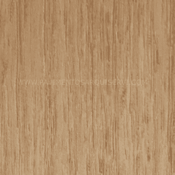 Vinílicos Heterogéneo Suelo Vinílico Roble Cas Statua