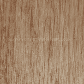 Vinílicos Heterogéneo Suelo Vinílico Roble Fuerte Statua