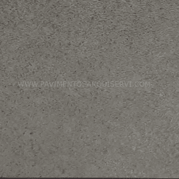 Vinílicos Heterogéneo Suelo Vinílico Hormigon Medio Statua
