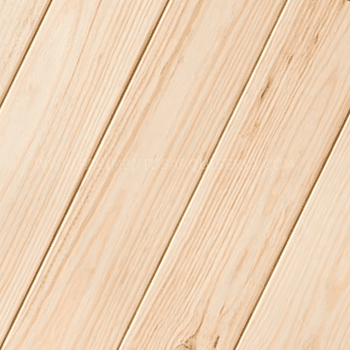 Madera Natural Parque Pino Landas