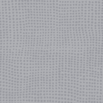 Suelo Vinílico Metal -Inicial Suelo Vinílico Metal -Inicial