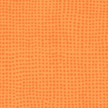 Suelo Vinílico Naranja -Inicial Suelo Vinílico Naranja -Inicial