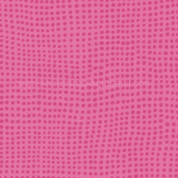 Suelo Vinílico Rosa -Inicial Suelo Vinílico Rosa -Inicial