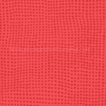 Suelo Vinílico Granada -Inicial Suelo Vinílico Granada -Inicial