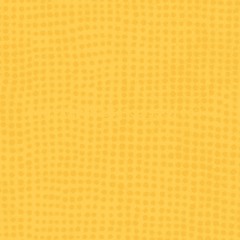 Suelo Vinílico Amarillo -Inicial Suelo Vinílico Amarillo -Inicial