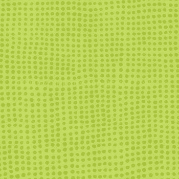 Suelo Vinílico Verde -Inicial Suelo Vinílico Verde -Inicial