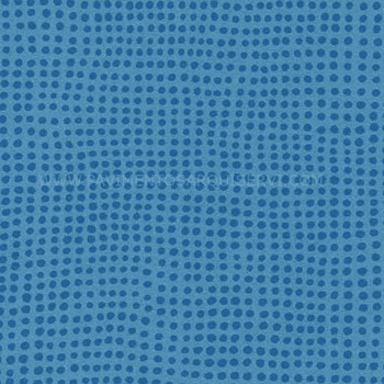 Suelo Vinílico Azul -Inicial Suelo Vinílico Azul -Inicial