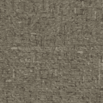 Suelo Vinílico Taupe Tejido -Inicial Suelo Vinílico Taupe Tejido -Inicial