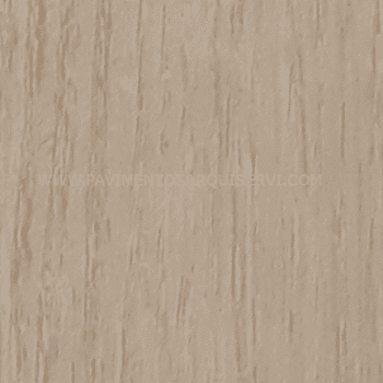 Vinílicos Heterogéneo Suelo Vinílico Roble Natural solido