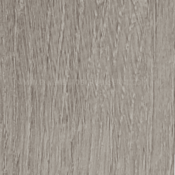Vinílicos Heterogéneo Suelo Vinílico Roble Frances solido
