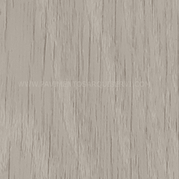 Vinílicos Heterogéneo Suelo Vinílico Roble Ivory solido