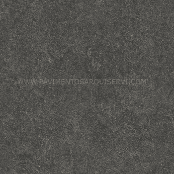 Vinílicos Linóleo Suelo Linóleo Gris Industria