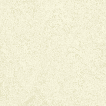 Vinílicos Linóleo Suelo Linóleo Amarillo Arena