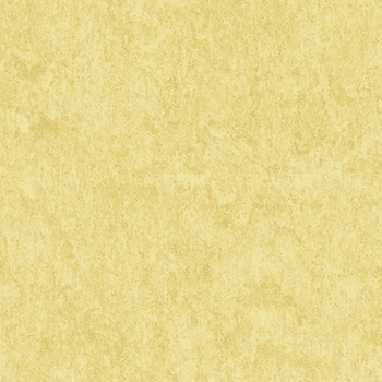 Vinílicos Linóleo Suelo Linóleo Amarillo Desierto