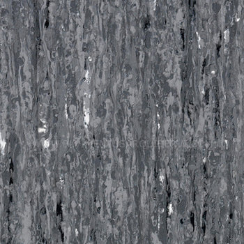 Vinílicos Homogéneo Suelo Vinílico Gris Cemento Magnifica