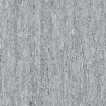 Vinílicos Homogéneo Suelo Vinílico Gris Cemento Claro Magnifica