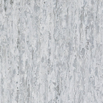 Vinílicos Homogéneo Suelo Vinílico Gris Perla Magnifica