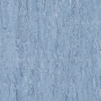 Vinílicos Homogéneo Suelo Vinílico Nube Magnifica