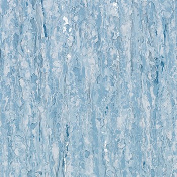 Vinílicos Homogéneo Suelo Vinílico Agua Magnifica