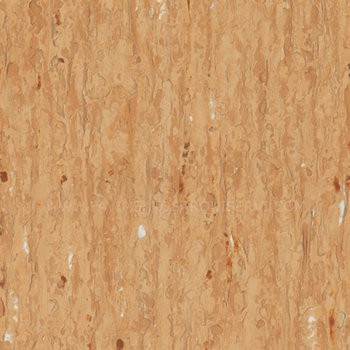 Vinílicos Homogéneo Suelo Vinílico Naranja Magnifica