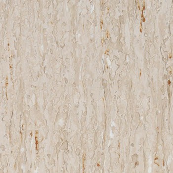 Vinílicos Homogéneo Suelo Vinílico Rosa Palo Magnifica