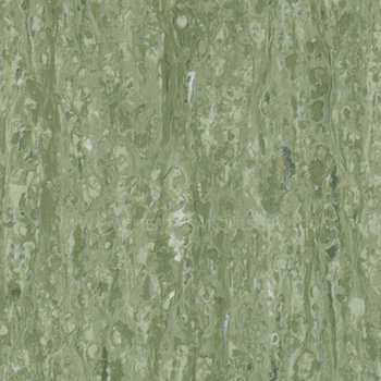 Vinílicos Homogéneo Suelo Vinílico Verde menta Magnifica
