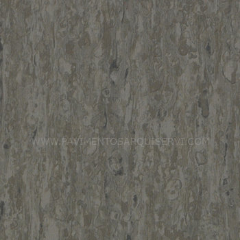 Vinílicos Homogéneo Suelo Vinílico Verde Grisaceo Magnifica