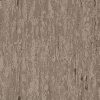 Vinílicos Homogéneo Suelo Vinílico Taupe Magnifica