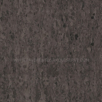 Vinílicos Homogéneo Suelo Vinílico Teja Vieja Magnifica