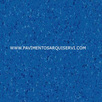 Suelo Vinílico Indigo 5356 Suelo Vinílico Indigo 5356
