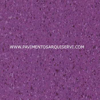 Suelo Vinílico Lavande 5368 Suelo Vinílico Lavande 5368