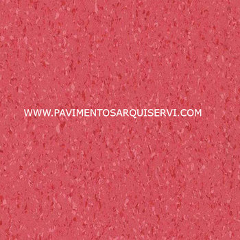 Suelo Vinílico Paprika 5375 Suelo Vinílico Paprika 5375