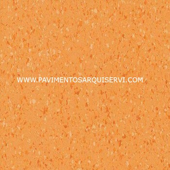 Suelo Vinílico Safran 5385 Suelo Vinílico Safran 5385