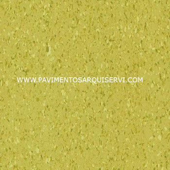 Suelo Vinílico Chervil 5357 Suelo Vinílico Chervil 5357