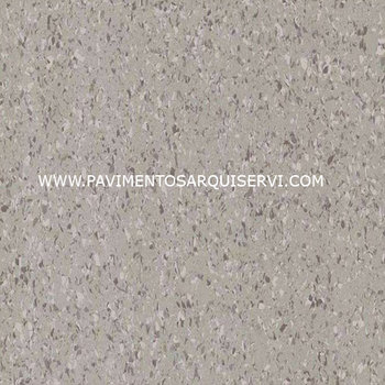 Suelo Vinílico Mist 5340 Suelo Vinílico Mist 5340