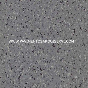 Suelo Vinílico Slate 5350 Suelo Vinílico Slate 5350