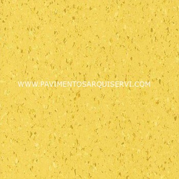 Suelo Vinílico Zest 5322 Suelo Vinílico Zest 5322