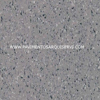 Suelo Vinílico Smoke 5330 Suelo Vinílico Smoke 5330