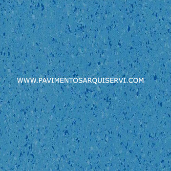 Suelo Vinílico Iris 5366 Suelo Vinílico Iris 5366